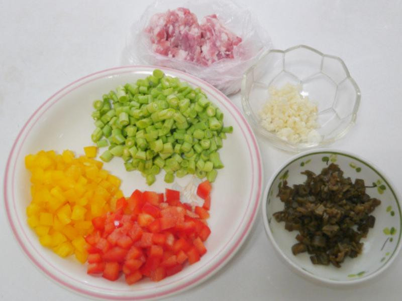 ��Ƥ������������ĩ������