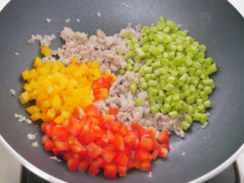 ��Ƥ������������ĩ������