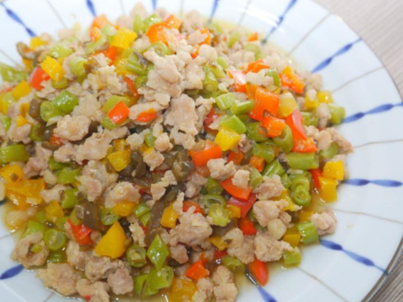 ��Ƥ������������ĩ������