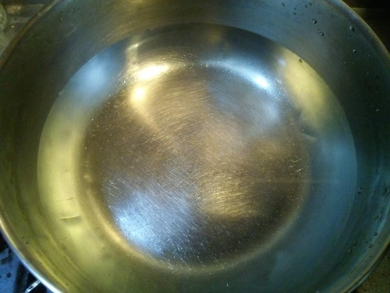 ζ�����������������