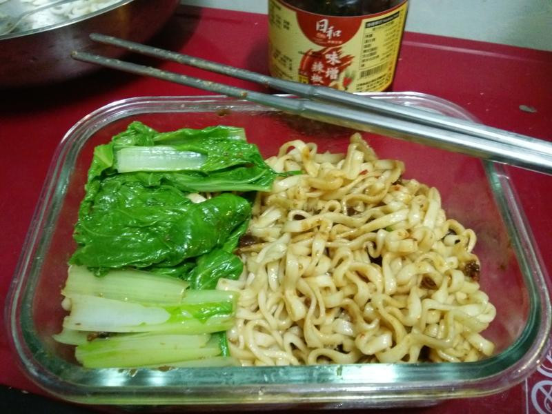 ζ�����������������