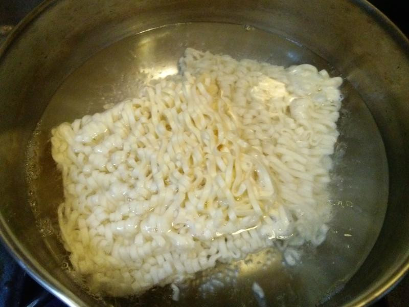 ζ�����������������