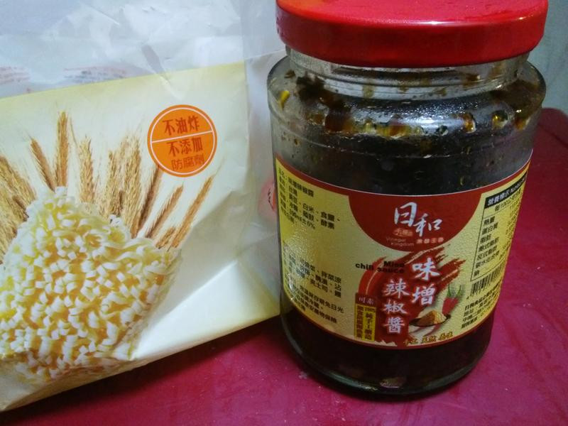 ζ�����������������