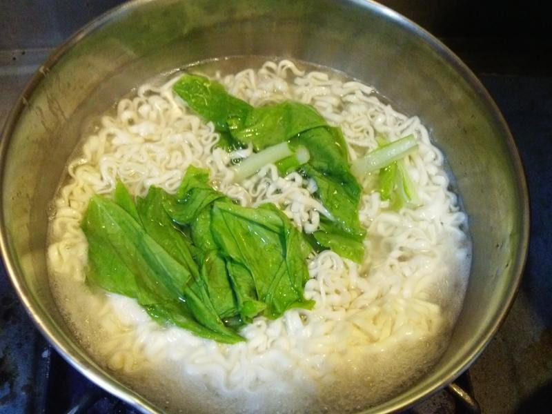 ζ�����������������