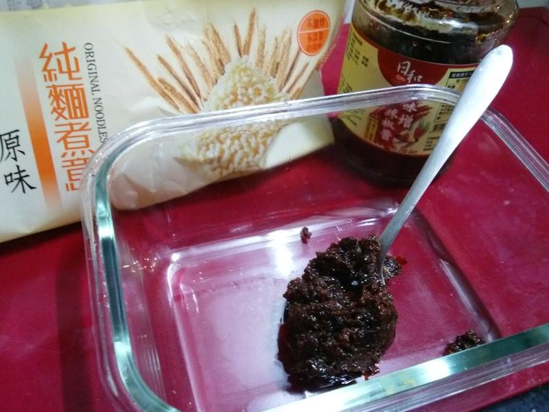 ζ�����������������