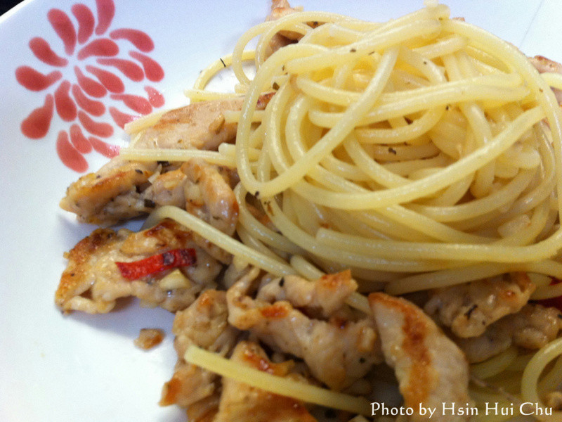 �������㼦��������������