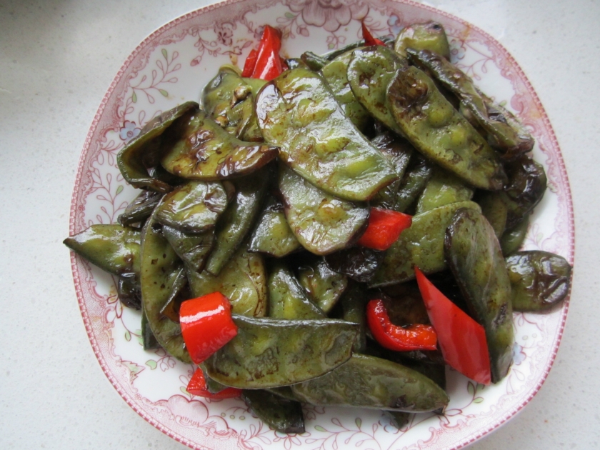 �ⶹ������������