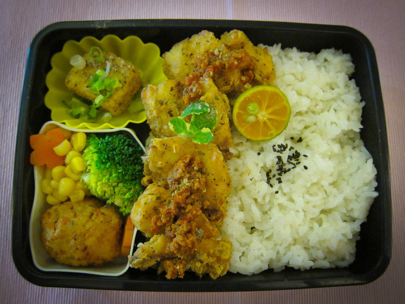 -��������ը��Ƭ������