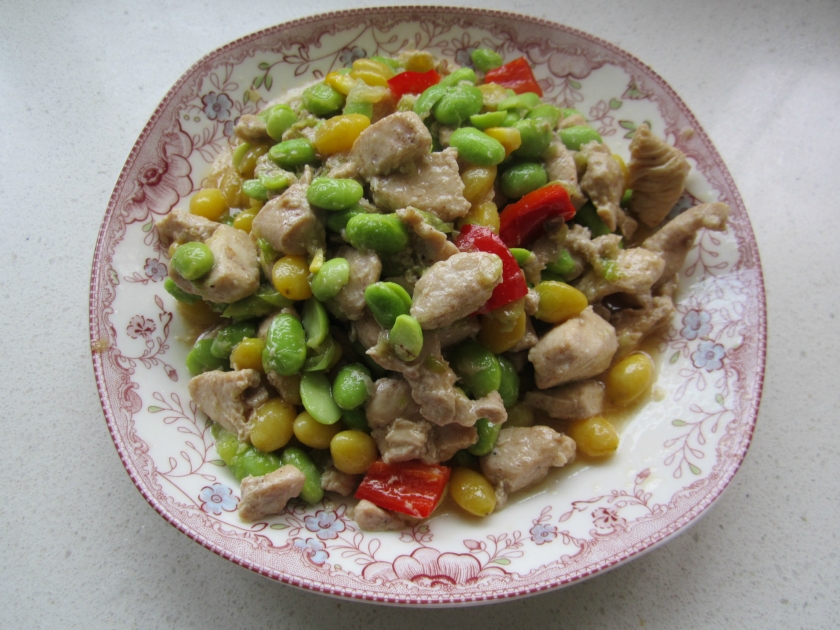 �׹�������ë������������