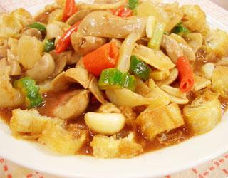 ������˫�������