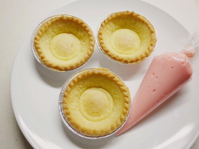 �ۺ�õ����������