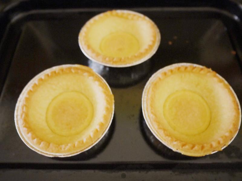 �ۺ�õ����������