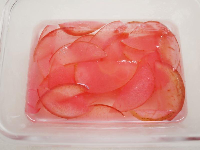 �ۺ�õ����������