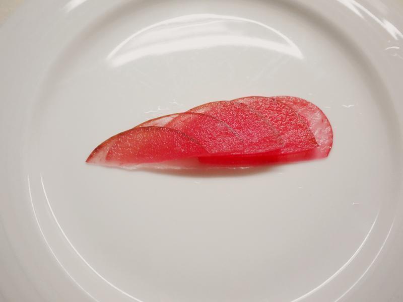 �ۺ�õ����������