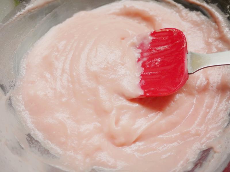 �ۺ�õ����������