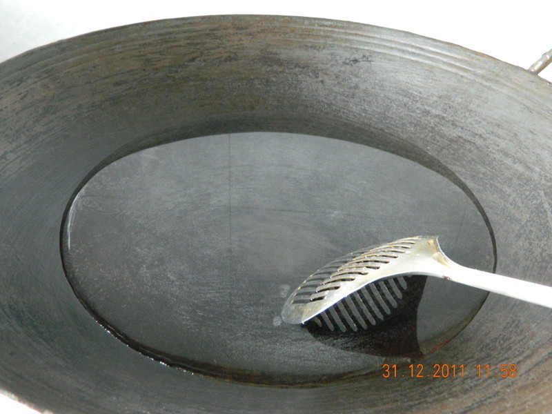 ��ʧ��֮õ����Ѽ�������