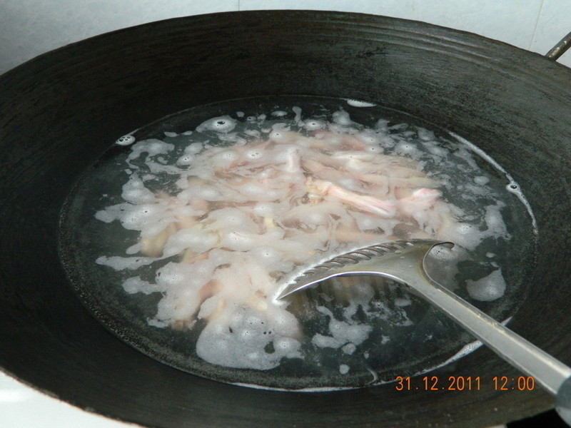 ��ʧ��֮õ����Ѽ�������