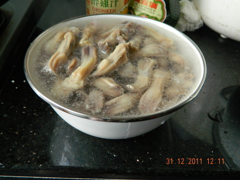 ��ʧ��֮õ����Ѽ�������