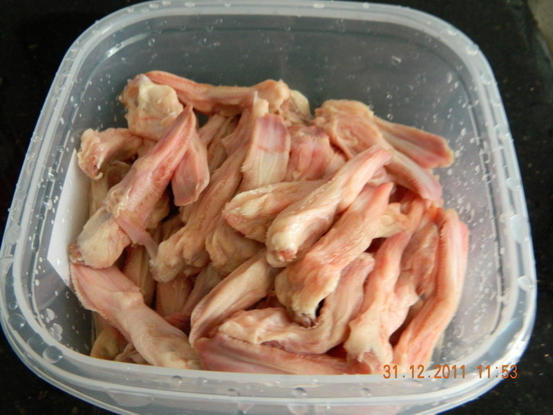 ��ʧ��֮õ����Ѽ�������