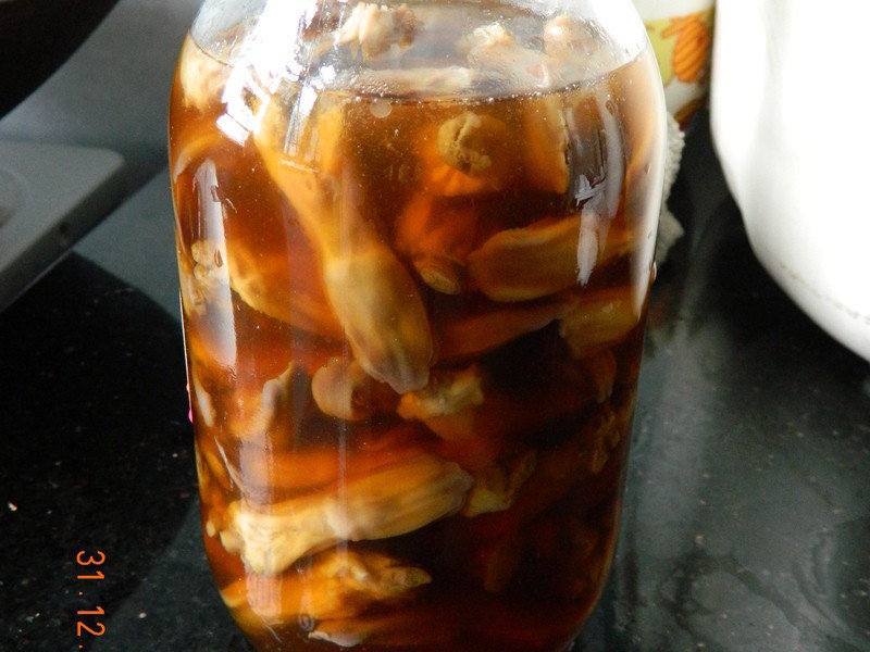 ��ʧ��֮õ����Ѽ�������