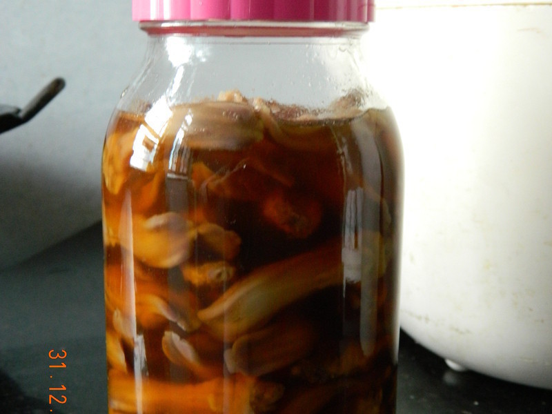 ��ʧ��֮õ����Ѽ�������