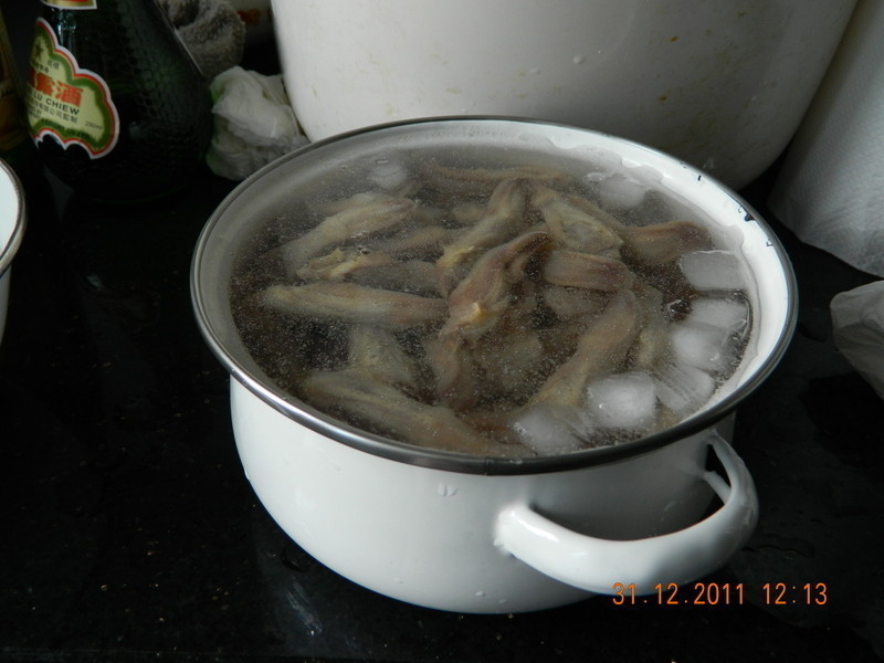 ��ʧ��֮õ����Ѽ�������