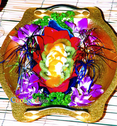 õ��С�ٺϵ�����