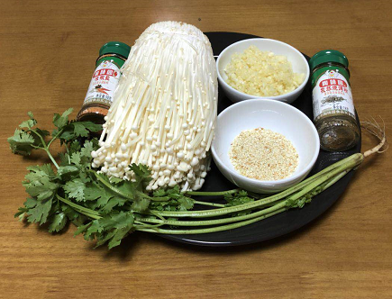 �������������ֽ�h���빽������