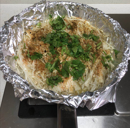 �������������ֽ�h���빽������