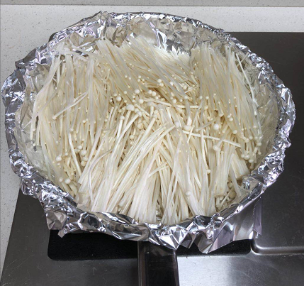 �������������ֽ�h���빽������