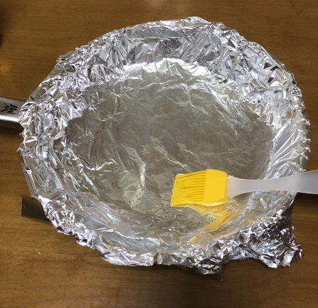 �������������ֽ�h���빽������