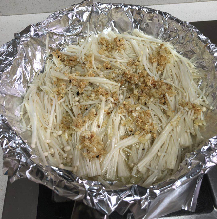 �������������ֽ�h���빽������