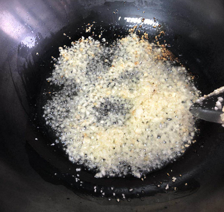 �������������ֽ�h���빽������