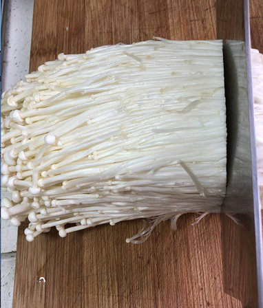 �������������ֽ�h���빽������