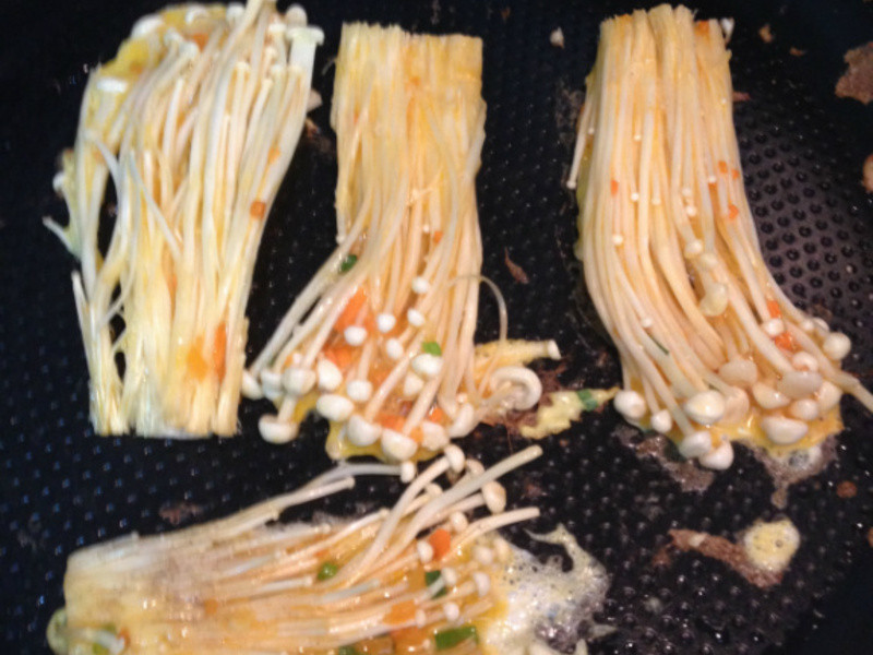 [��ʽ] ����빽 ?????������