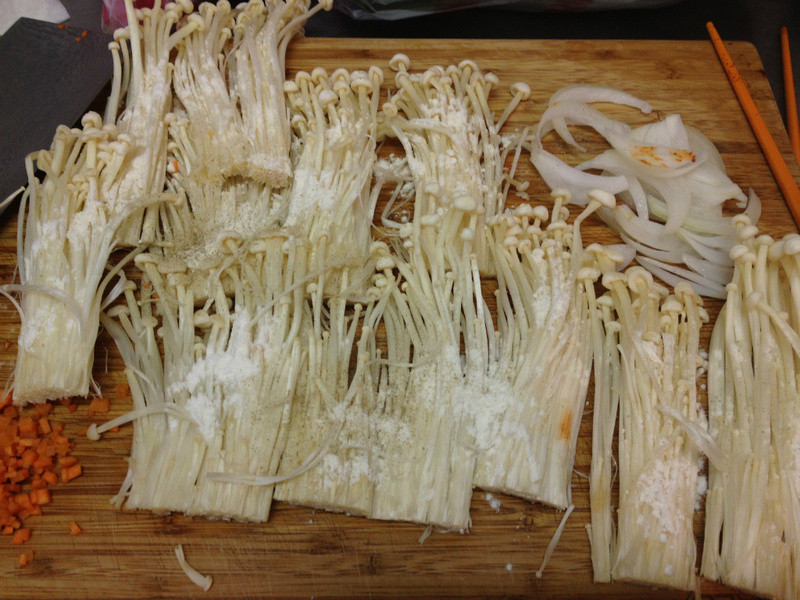 [��ʽ] ����빽 ?????������