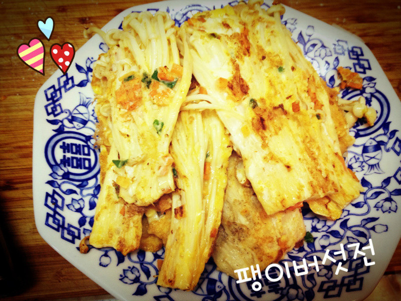 [��ʽ] ����빽 ?????������