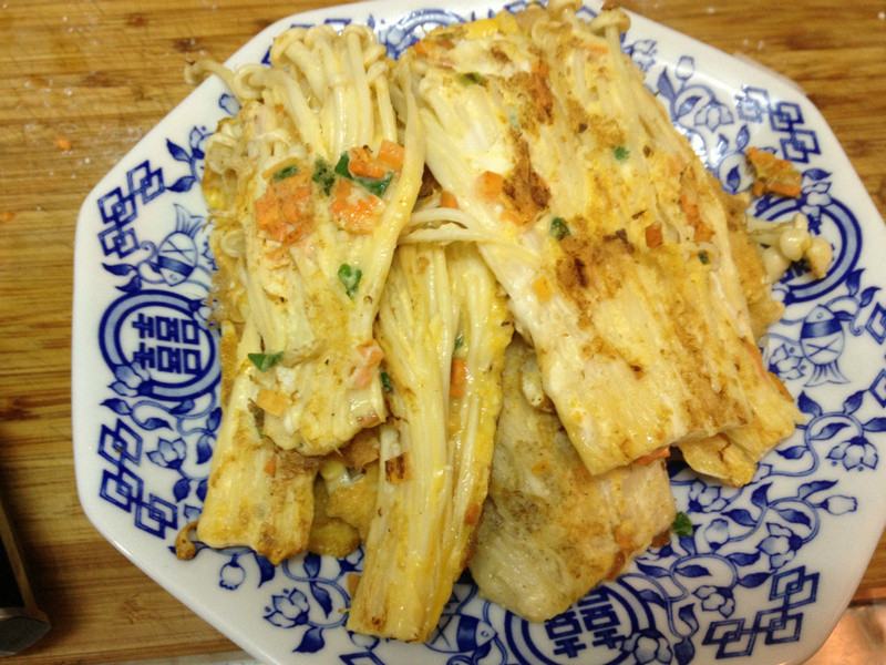 [��ʽ] ����빽 ?????������