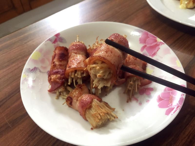 �������𹽲������������