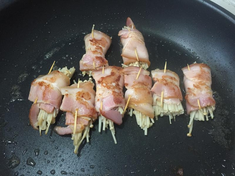 �������𹽲������������