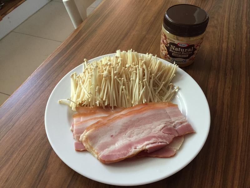 �������𹽲������������