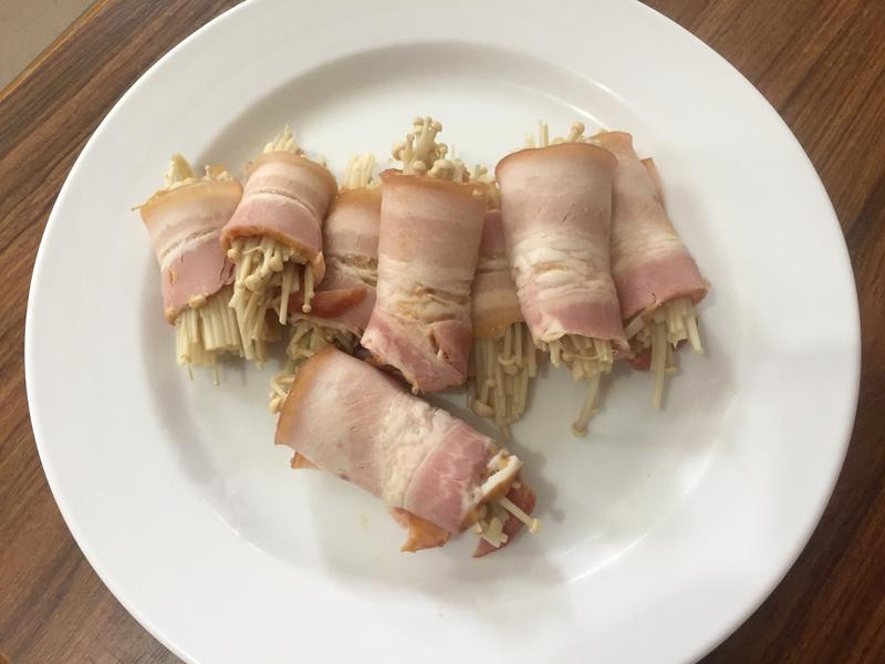 �������𹽲������������