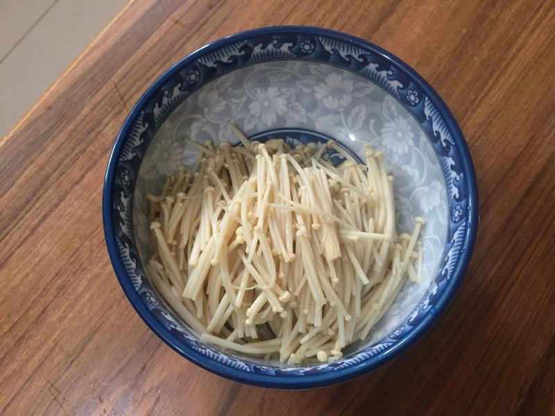 �������𹽲������������