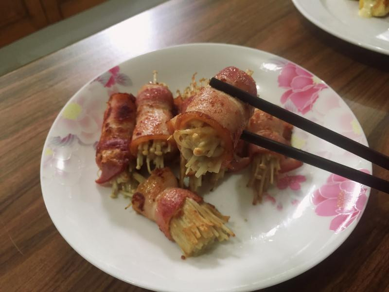 �������𹽲������������