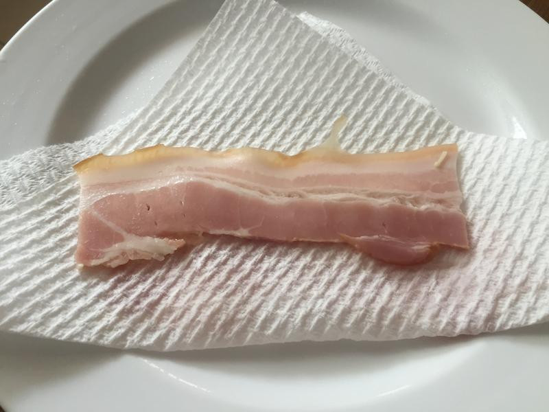 �������𹽲������������