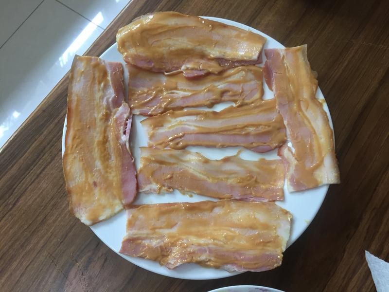 �������𹽲������������