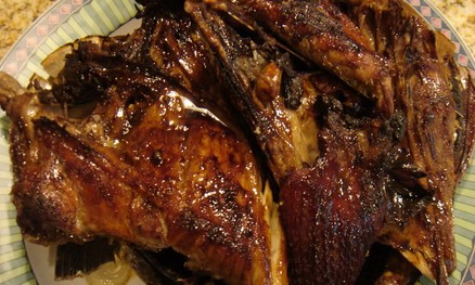 ����β��ͷ������