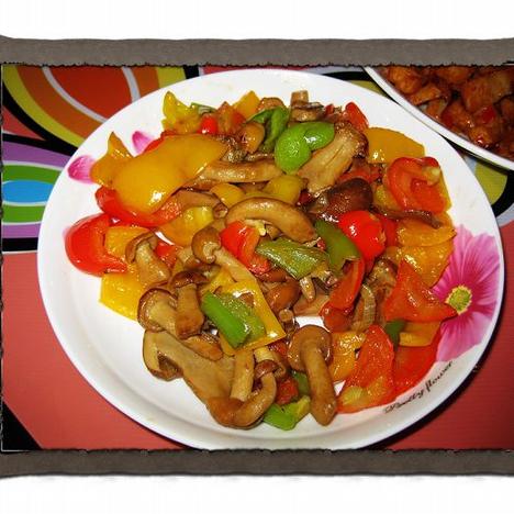 ����ͷף��ʽ����ӹ���������