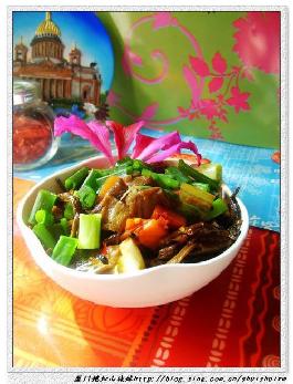 ���������������