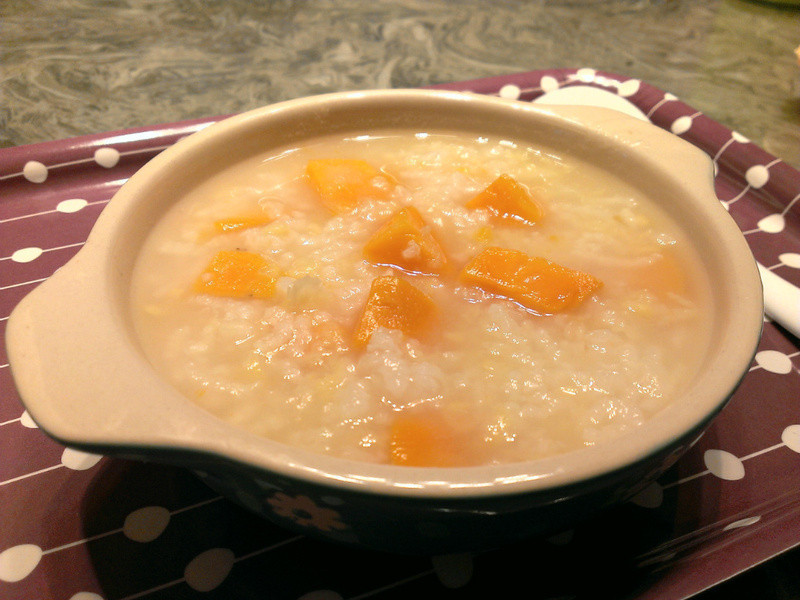 ���±�������������˟�̶����������